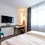 Best Western Hotel Kiefersfelden
