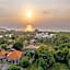 Villa Idaman Bungalows