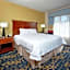 Hampton Inn By Hilton And Suites Charlotte Huntersville
