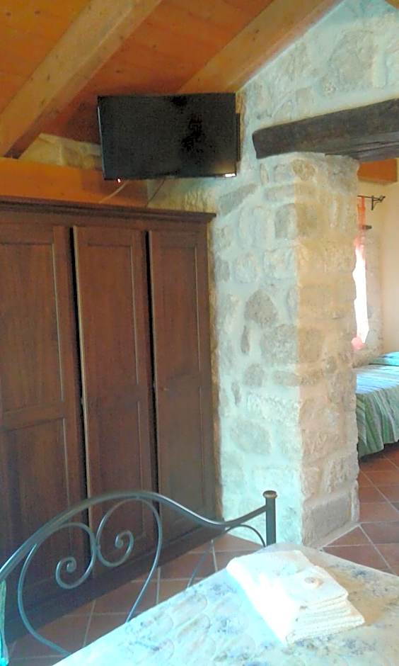 Country House Antiche Dimore