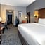 Wingate by Wyndham - DFW North