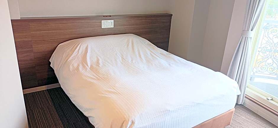 kisarazu bay Town Hotel