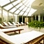Grand Hotel Ontur Cesme