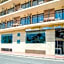 Hotel Montemar
