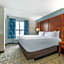 Surf and Sand Fernandina Beach at Amelia Island, Ascend Hotel Collection