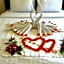 Garden Hill Hotel