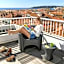 Ibis Styles Menton Centre