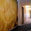 Hotel Dreyer Garni