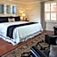 Glen-Ella Springs Inn
