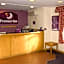 Premier Inn Liverpool - West Derby