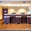 Quality Inn & Suites Quincy - Downtown