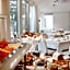 Boutique Hotel Reschen