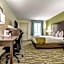 Quality Inn & Suites Creedmoor - Butner