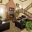 GrandStay Hotel and Suites Parkers Prairie