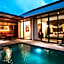 Abia Villa & Suite Legian