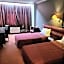 Park Hotel Green Europe