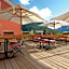 Hotel Müller - mountain lodge