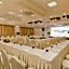 Ninh Kieu Riverside Hotel