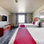 Nature Inn & Suites