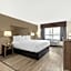 Best Western Gateway Adirondack Inn