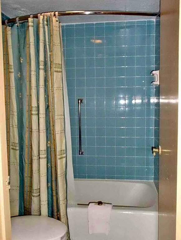 America's Best Inn Lakeland