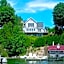 Torch Lake Bed & Breakfast