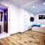Adonis Apartments