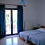 Hotel Alexandros