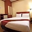 Bluebird Inn Pattaya