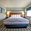 AmericInn by Wyndham Sturgeon Bay