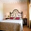 B&B San Gimignano Diffuso