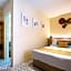 Palpatio Hotel