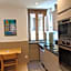 Share Inn Appartements