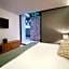 Kaab South Beach by The Spot Rentals