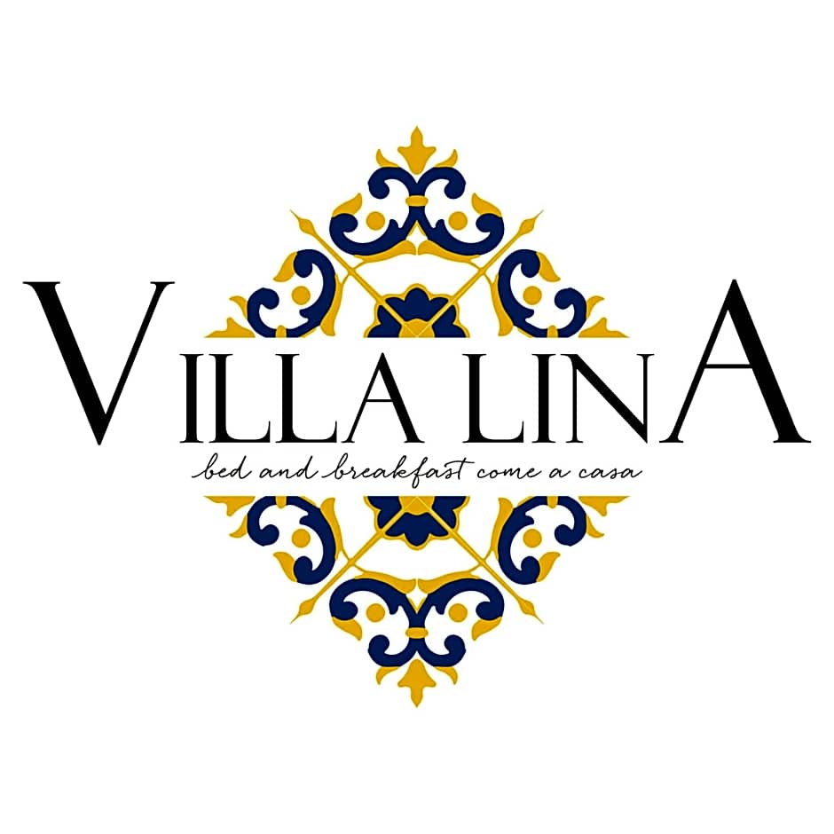 Villa Lina Bed&Breakfast