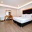 Hotel Le Manoir Bogotá