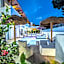 NOHA Lifestyle Hotel - Adults Only
