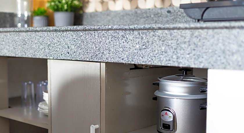 Hive Manila Guesthouse -Netflix,400mbps WI-FI