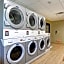 Staybridge Suites Mt Juliet Nashville Area By IHG