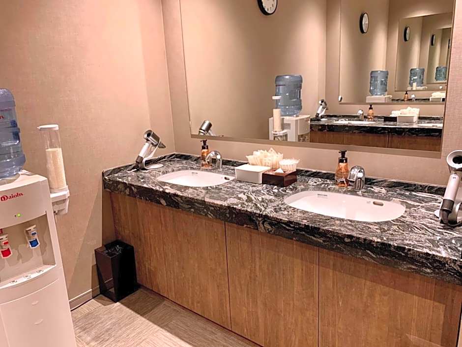 Royal Park Hotel Kurashiki