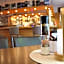 H+ Hotel Erfurt