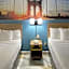 Days Inn by Wyndham Jersey City