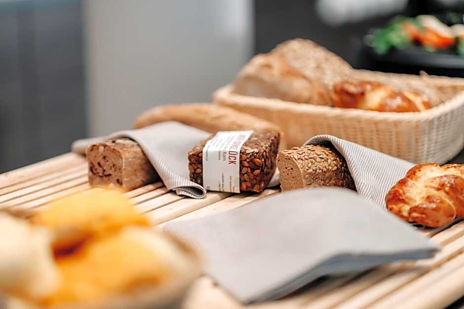 Ringhotel LOOKEN INN