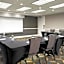 Residence Inn by Marriott Mt. Olive at International Trade Center