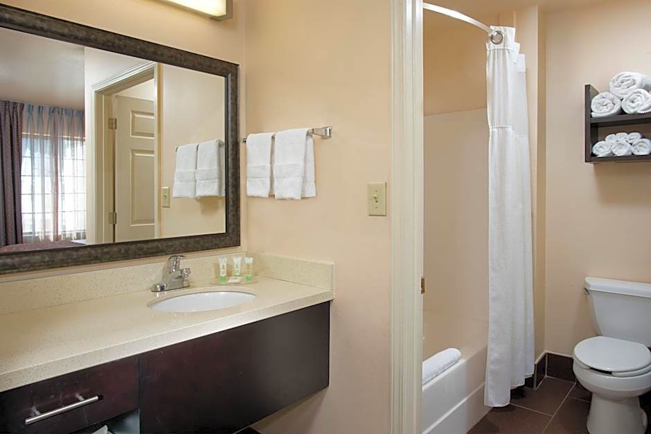 STAYBRIDGE SUITES MYRTLE BEACH - WEST By IHG