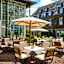 Weinromantikhotel Richtershof