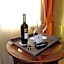 Park Hotel Calama