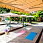 Residence Molino - Holiday Apartments