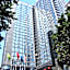 La Perle International Hotel