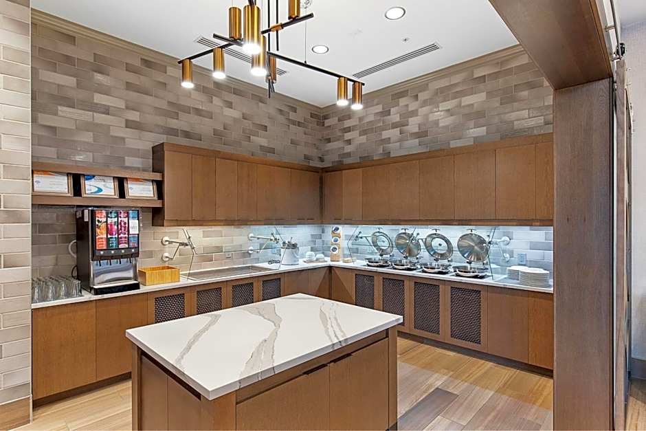 Residence Inn by Marriott Atlanta Covington